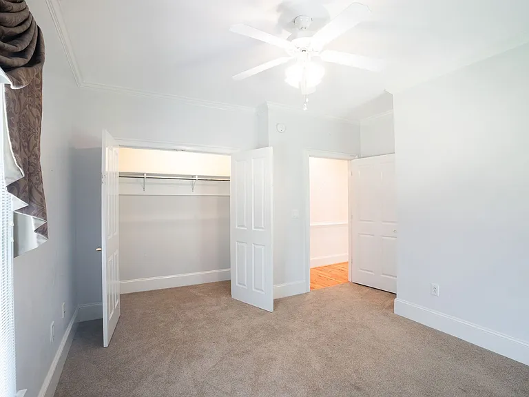 785 Glenwood Dr — Photo 39