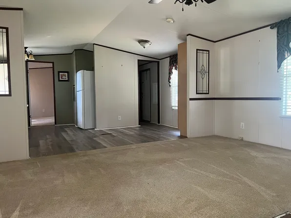 412 Jerrys Folly Rd #213, Aiken, SC 29803