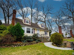 180 W Glen Ave, Ridgewood, NJ 07450
