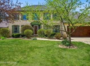 1133 Marshall Ct, Naperville, IL 60565
