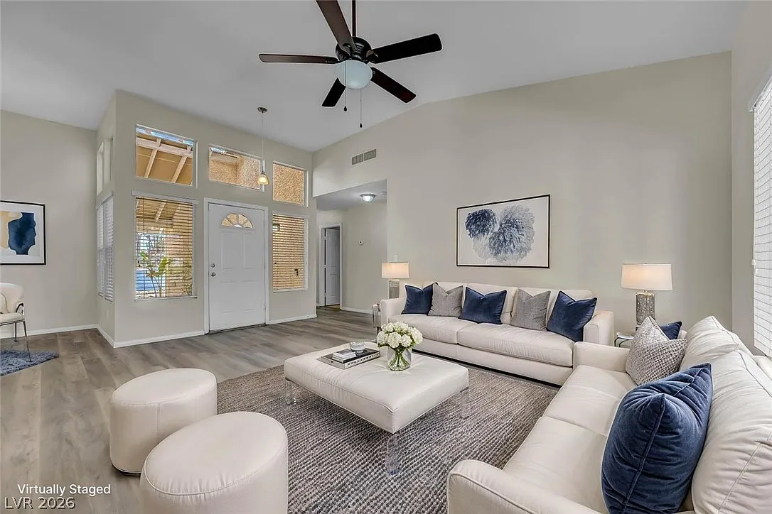 3 bed, 2.0 bath, 1590 sqft, $2,350 — Photo 1