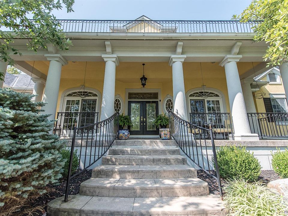 seventytwo club house 「FAIR WAY」 seventytwo club house 「FAIR WAY」 seventytwo club house