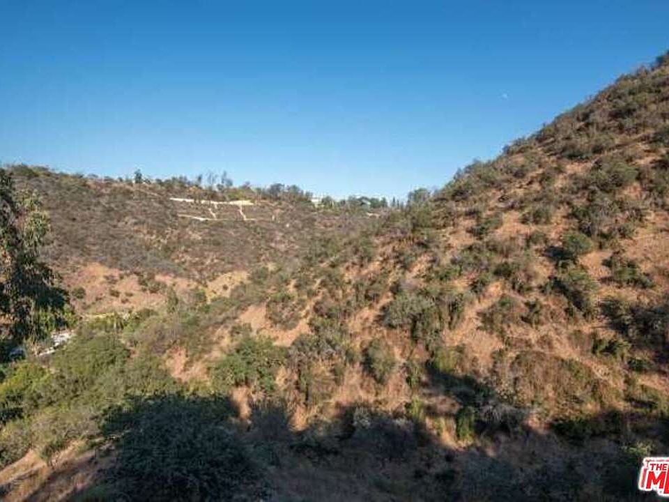 2nd image of 0 Crater Ln
