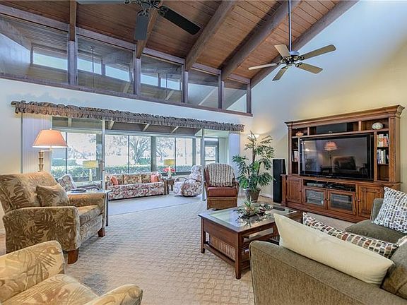 2nd image of 180 Ashley Ln