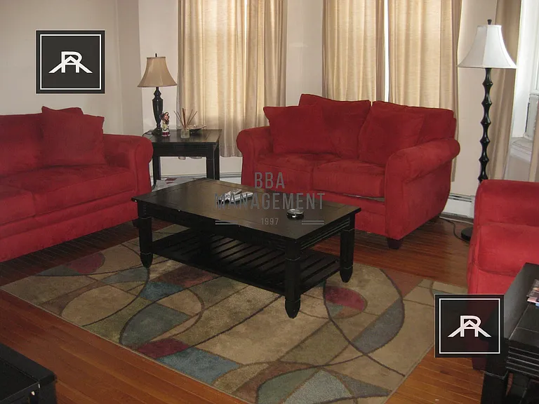 27 Chester St #5 — Photo 20