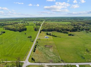 1000 W Miller Street, Pleasant Hope, MO 65725