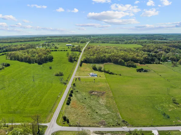 1000 W Miller Street, Pleasant Hope, MO 65725