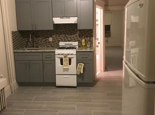 1527 W Ritner St FLOOR 2, Philadelphia, PA 19145