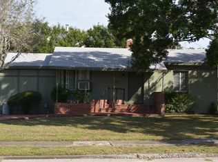 106 Barton Ave #110, Rockledge, FL 32955