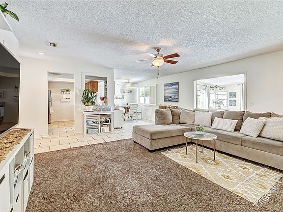 5th image of 7094 S Beechfern Ln