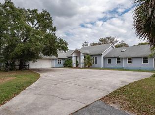 33750 Washington Loop Rd, Punta Gorda, FL 33982