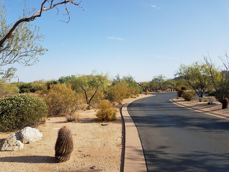 1st image of 7499 E Sonoran Trl #23
