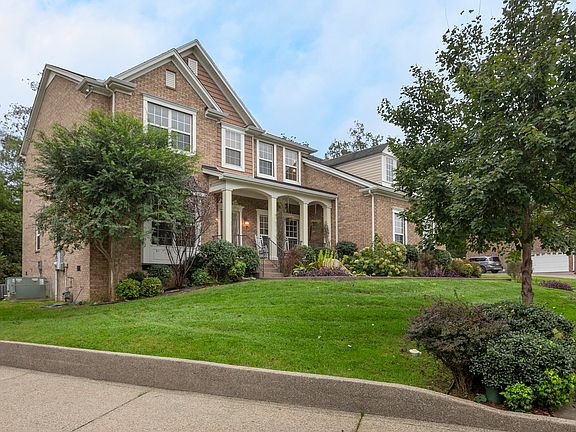 3rd image of 7057 Nolen Park Cir