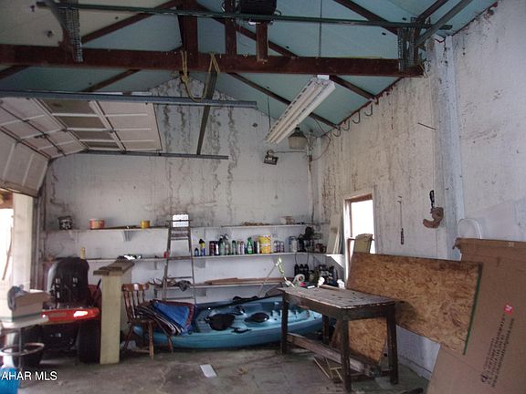 5th image of 2729 Chalybeate Rd