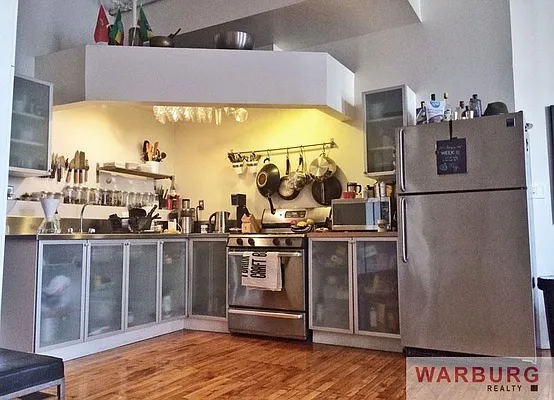 Rented by Warburg | media 15