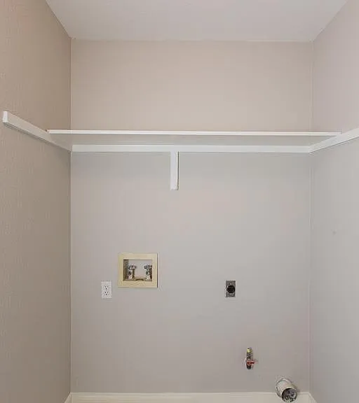 917 Minturn Ln — Photo 19
