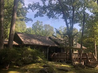 112 Hobson Pl, Louisburg, NC 27549