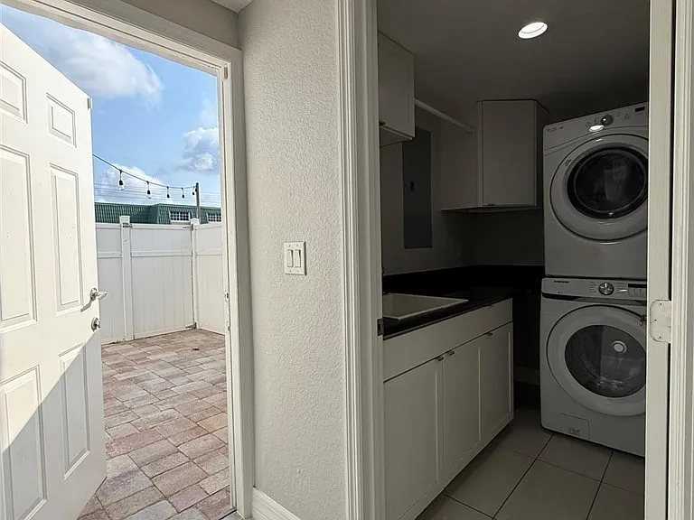 4797 Albacore Ln — Photo 13