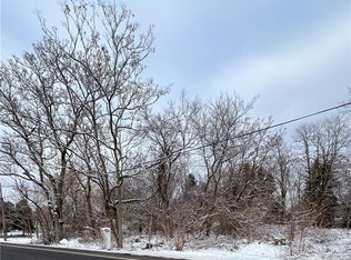 4421 Howlett Hill Rd #28, Syracuse, NY 13215