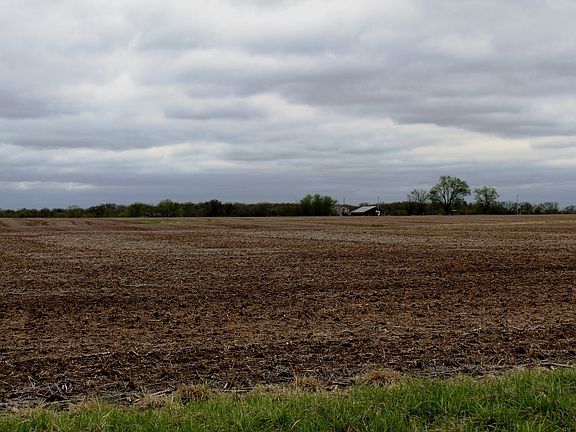 5th image of E Old Hwy 124