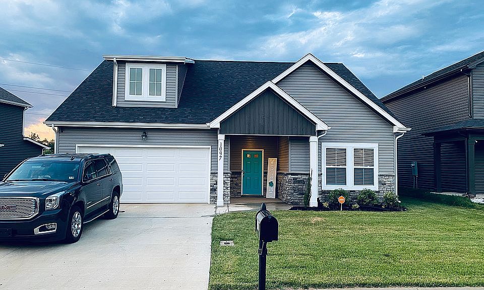 1st image of 1097 Eagles View Dr