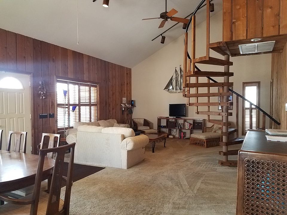 124 E Hibiscus St, South Padre Island, TX 78597 Zillow