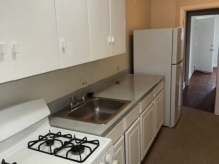 5108 2nd St NW #1 — Photo 15