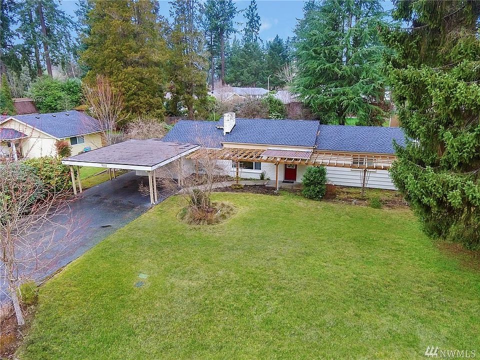 1st image of 6111 120th St SW