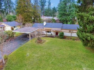 6111 120th St SW, Lakewood, WA 98499