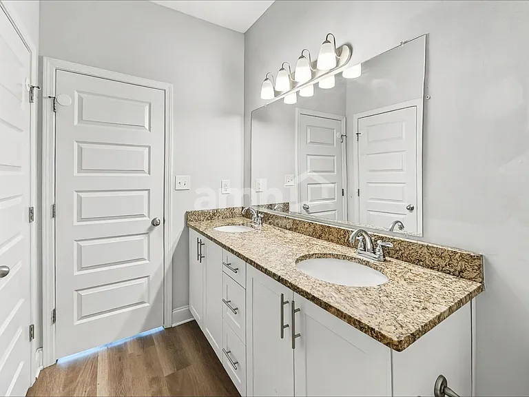 5022 Mountain Springs Rd — Photo 10