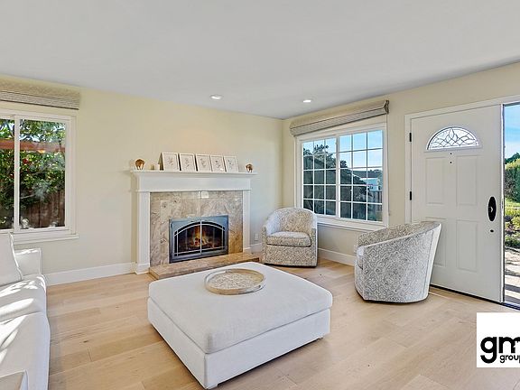 4th image of 1579 Mizzen Ln