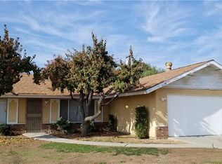 12035 Marigold Ave, Moreno Valley, CA 92557