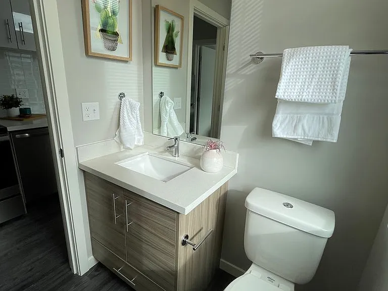 Sylvan Court — Photo 14