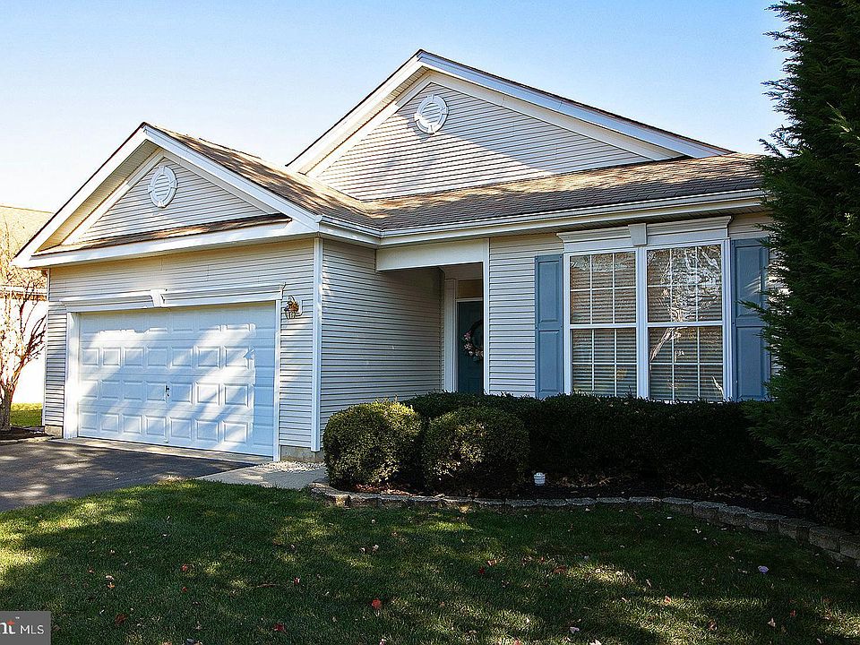 17 Jonahs Pond Ln, Barnegat, NJ 08005 Zillow