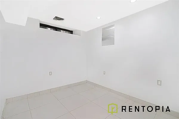 Rented by Rentopia | media 8