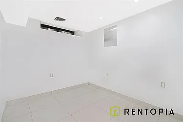 Rented by Rentopia