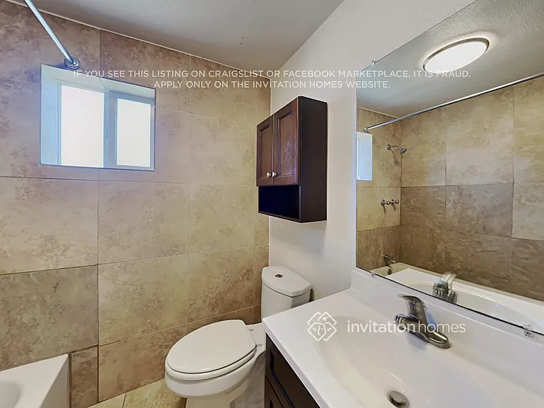 10179 Orr Rd — Photo 16