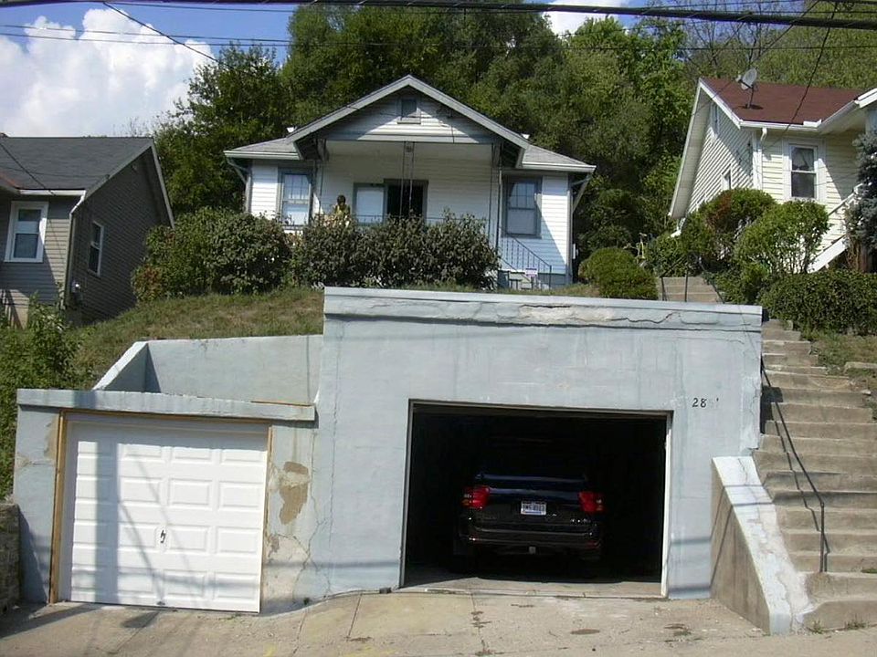 1st image of 2851 Marshall Ave