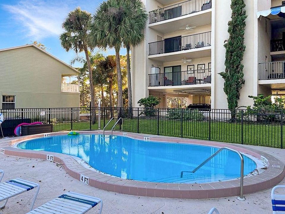 107 E Tarpon Ave Tarpon Springs, FL Zillow