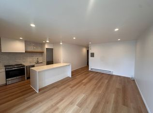 2976 Washington St APT 5, San Francisco, CA 94115