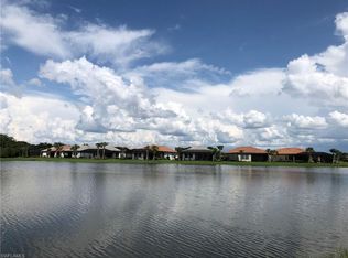 11507 Golden Oak Ter, Fort Myers, FL 33913