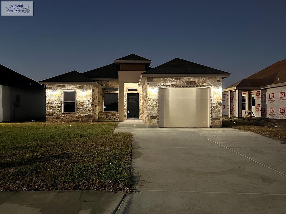 1st image of 2833 Ari Dr