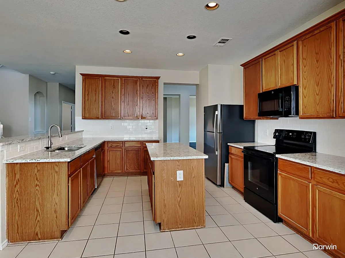 Building Photo - 2707 Whisper Ct