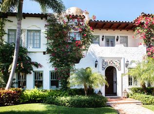 255 Valencia Rd, West Palm Beach, FL 33401