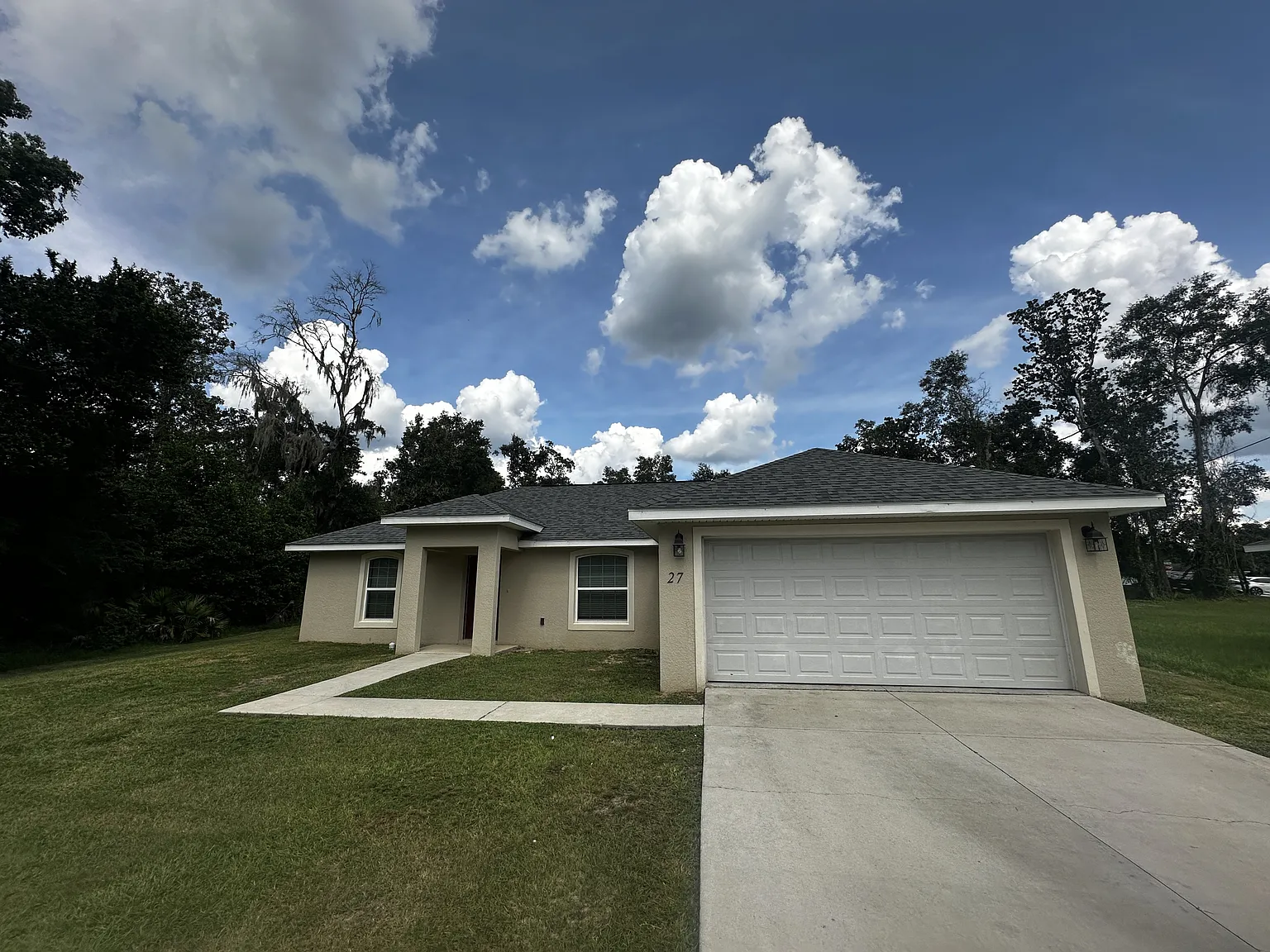 27 Juniper Pass Lane - 1 — Photo 1