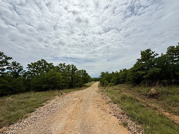 5th image of E Truce Rd