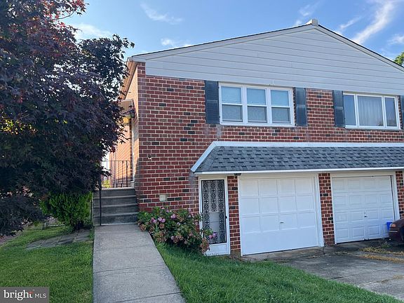 2nd image of 8425 Ridgeway St