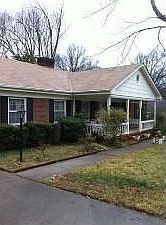 2nd image of 4702 Tareyton Dr