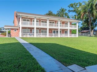 1010 Lakeshore Dr, Auburndale, FL 33823