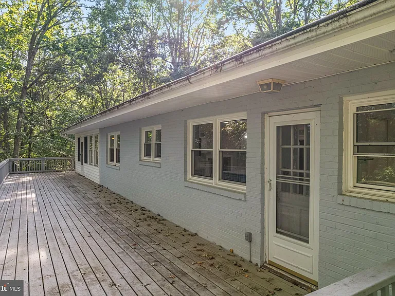 270 Olde Concord Rd — Photo 62